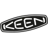 KEEN
